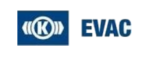 Partnerships-4.png