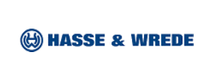 Partnerships-8.png