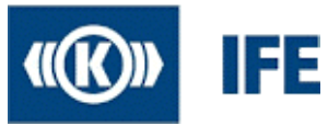 Partnerships.png